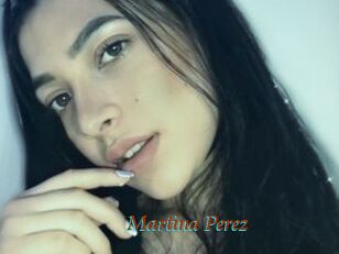 Martina_Perez