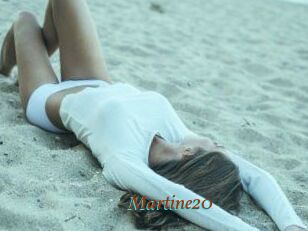 Martine20