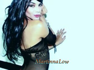 MartinnaLow