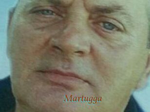 Martugga