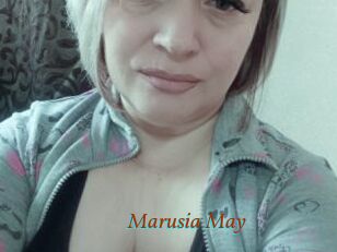 Marusia_May