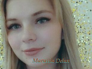 Marussia_Delux