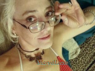 MarvelLeexo