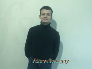 Marvellous_guy