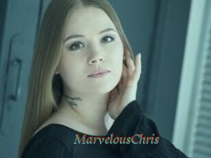 MarvelousChris