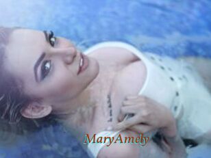 MaryAmely