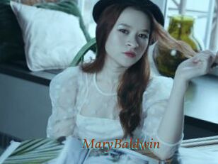 MaryBaldwin