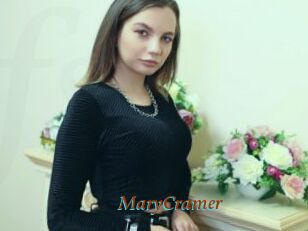 MaryCramer