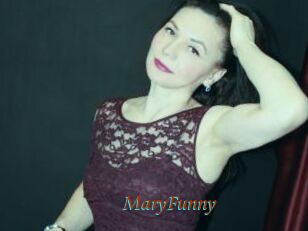 MaryFunny