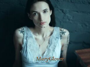 MaryGlover