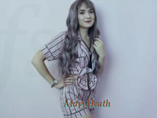 MaryHeath