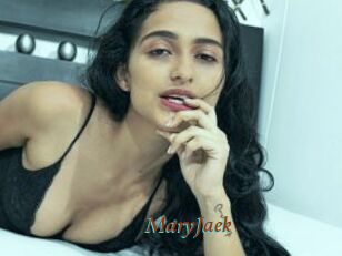 MaryJaek
