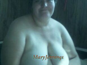 Mary_Jennings