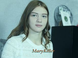MaryKeller
