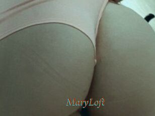 MaryLoft