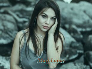 MaryLunas