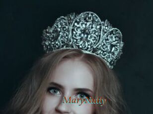 MaryNutty