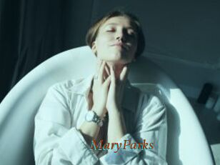 MaryParks