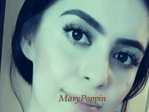 MaryPoppin