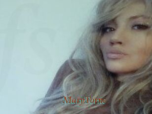 MaryTorne