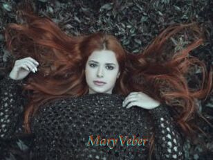 MaryVeber