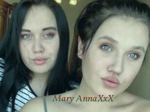 Mary_AnnaXxX