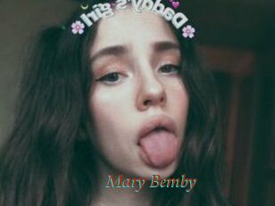 Mary_Bemby