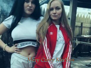 Mary_Carey_KissYou