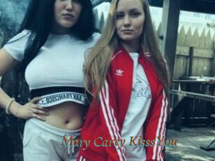 Mary_Carey_KisssYou