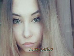Mary_Girll18