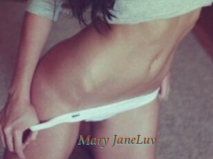 Mary_JaneLuv