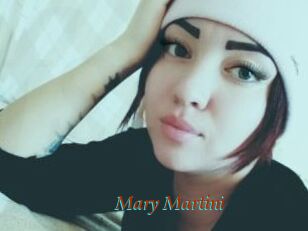 Mary_Martini
