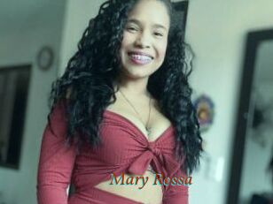 Mary_Rossa