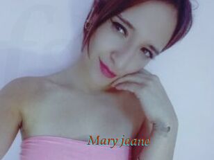 Mary_jaane