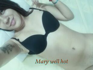 Mary_well_hot