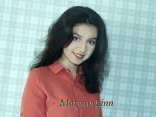 MaryamLinn