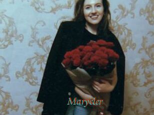 Marycler