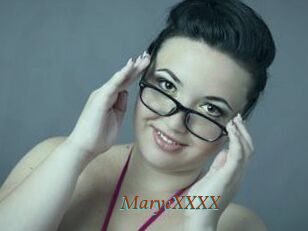 MaryeXXXX