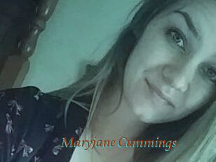 Maryjane_Cummings