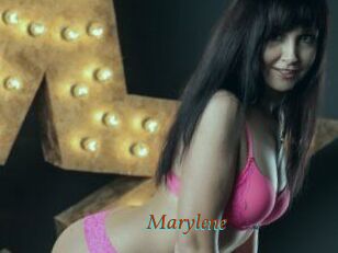 Marylene
