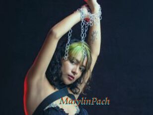 MarylinPach
