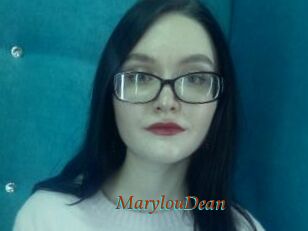 MarylouDean