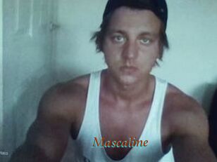 Mascaline
