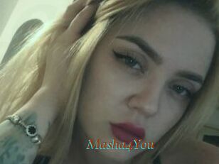 Masha4You