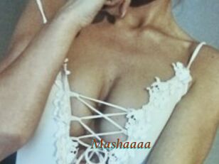 Mashaaaa