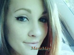 MasieMay