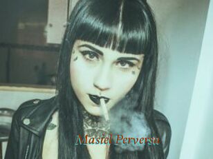 Masiel_Perversa