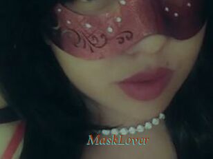 MaskLover