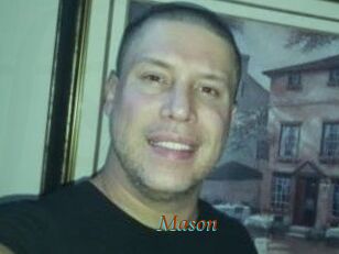 Mason_Swift
