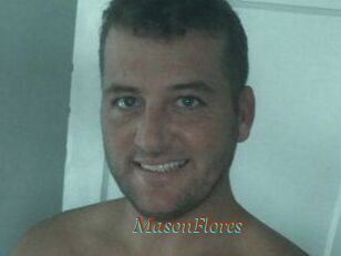 Mason_Flores